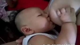 吃奶视频土豆,揭秘育儿知识宝库