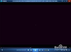 法视频,揭秘法国社会与文化现象