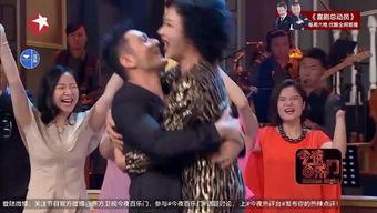 帅哥小便视频