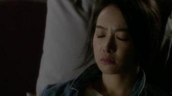 帅哥小便视频