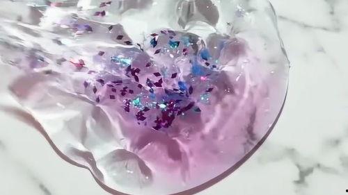 透明视频桌面,未来交互体验的革新之旅