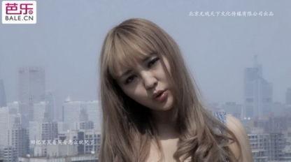孙艺程视频,揭秘明星背后的故事与成长历程