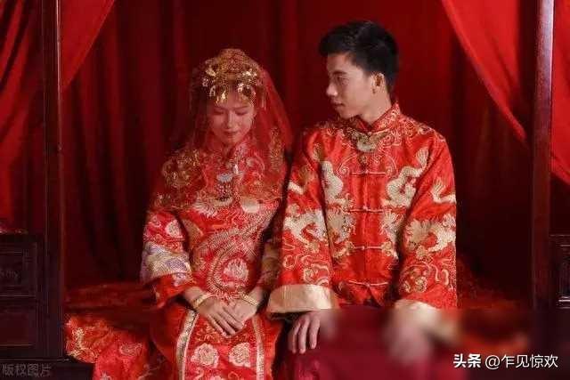新婚之夜怎么过的视频,甜蜜回忆录