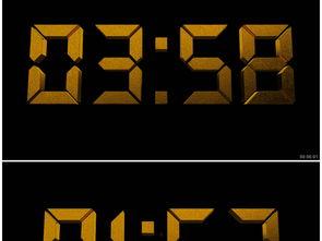 网红明星 第3页