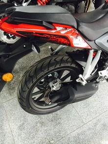 娱乐头条 第4页