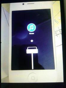 苹果4s刷机视频,视频教程详解，轻松解锁新功能