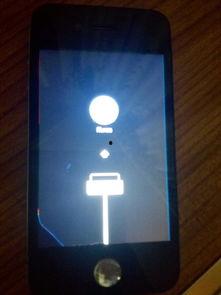 苹果4s刷机视频,视频教程详解,轻松解锁新功能